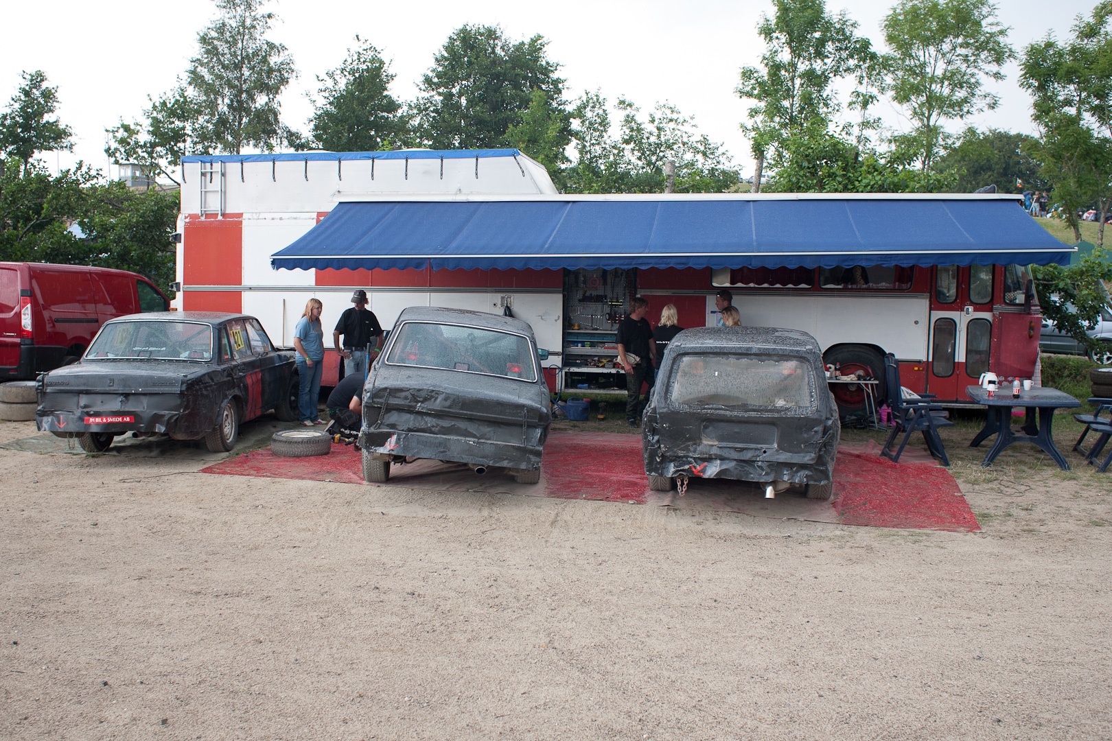 * Image 47