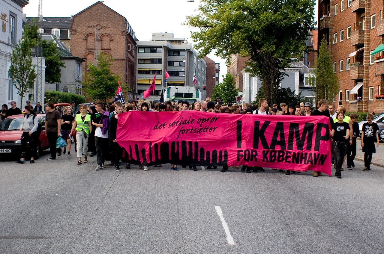 * Image 9